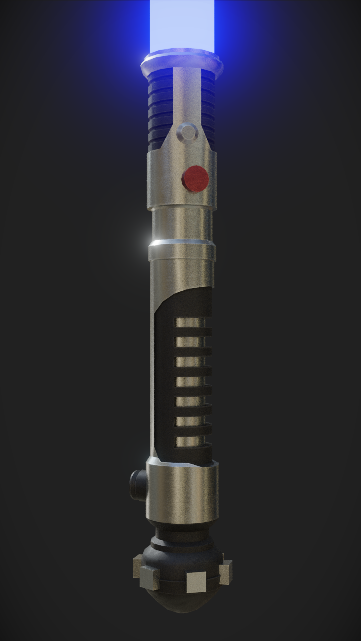 Lightsabers-1
