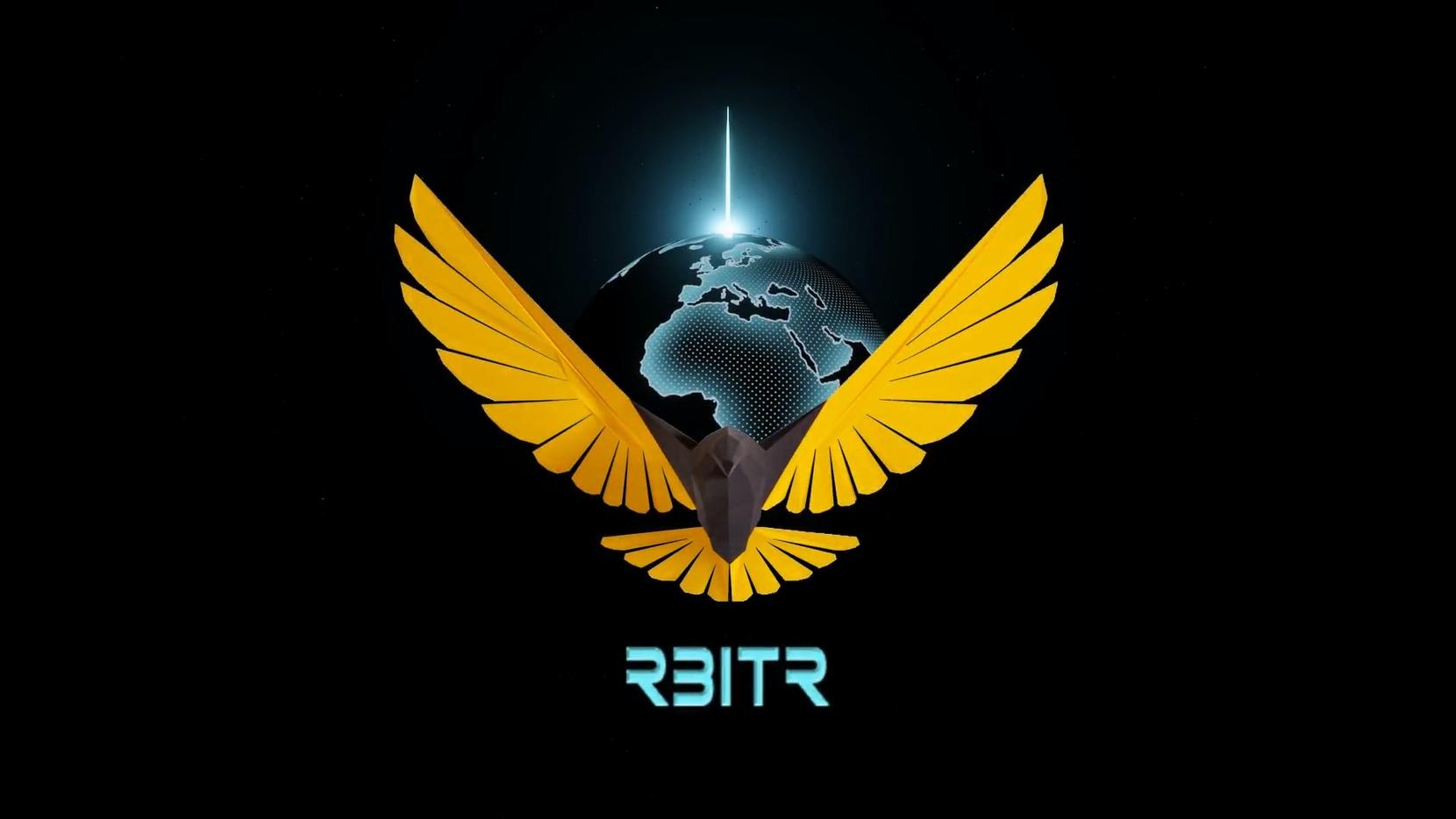 RBITR
