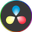 davinci resolve