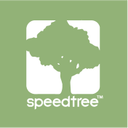 speedtree